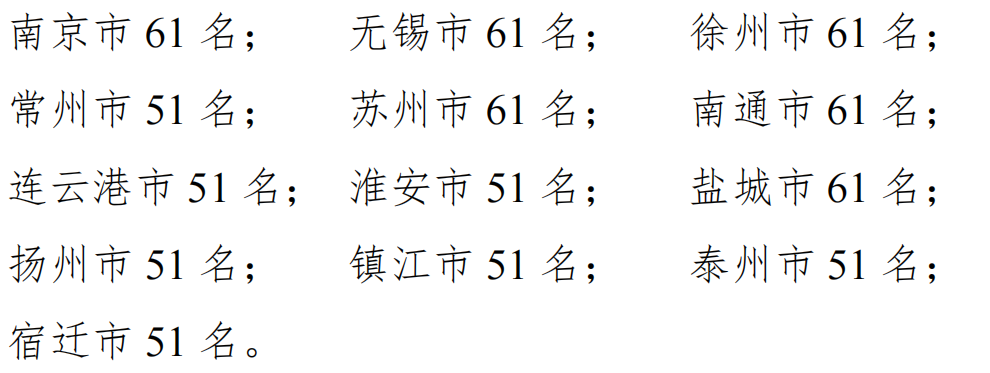 微信图片_2026-07-31_170221_582
