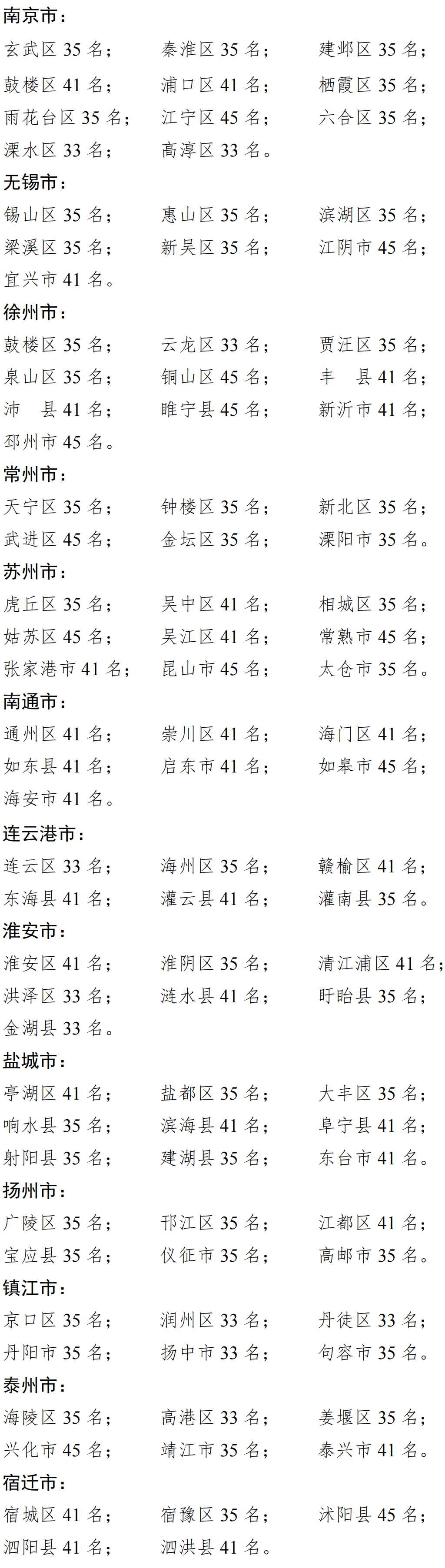 微信图片_2026-07-31_170235_253