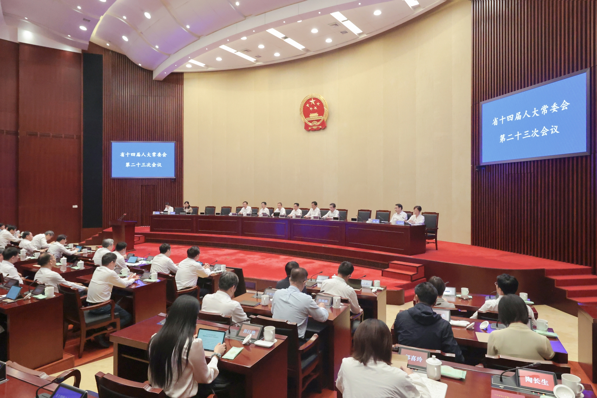 5ca46e71a22424238059fcbcb6d31cd9_1920x1280_260730_131809