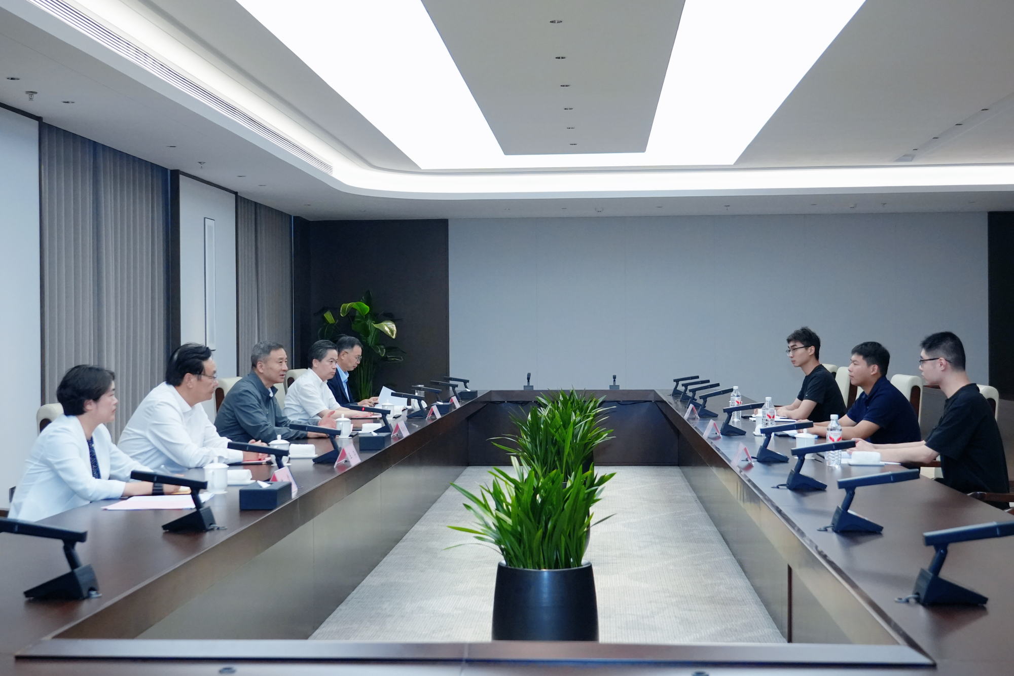 微信图片_2026-06-09_105539_660 _副本_W_2000