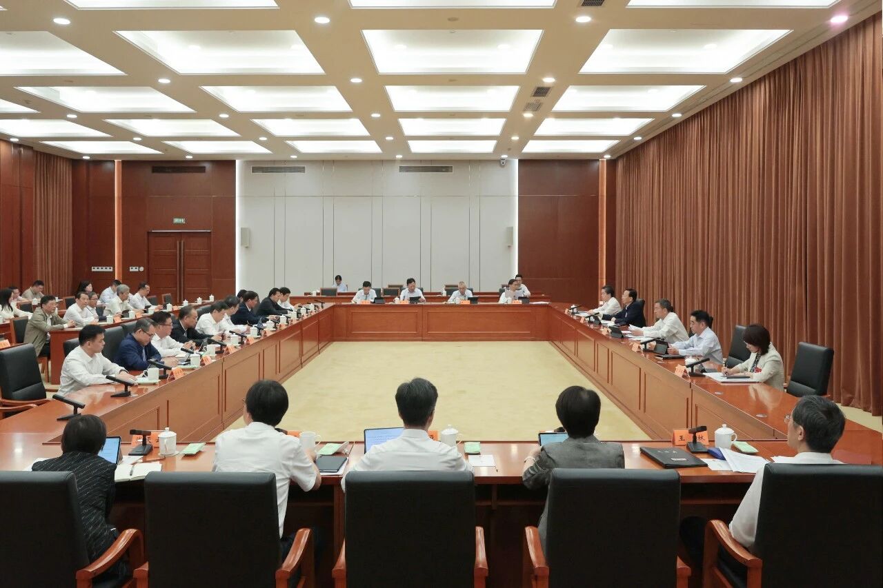 微信图片_2026-05-27_183541_902