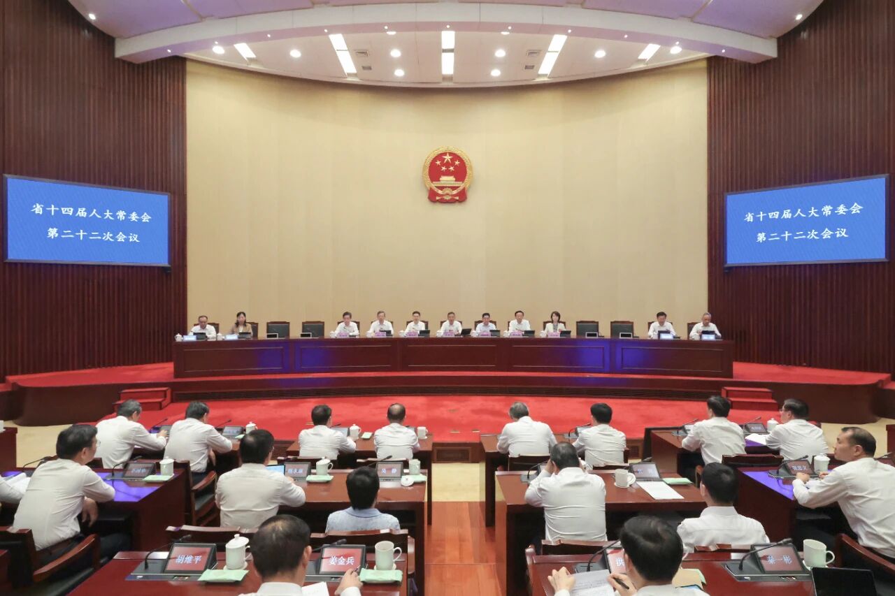 微信图片_2026-05-27_183526_549