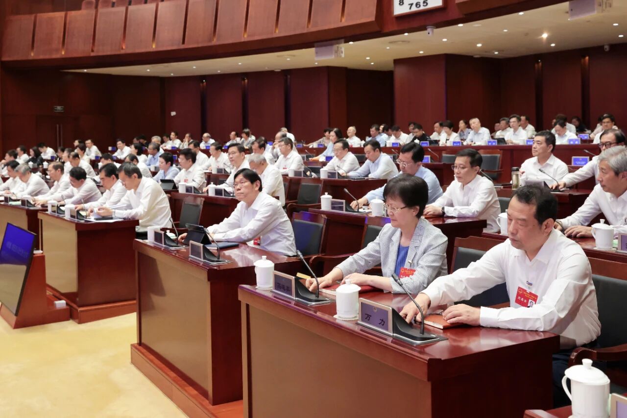 微信图片_2026-05-27_183532_046