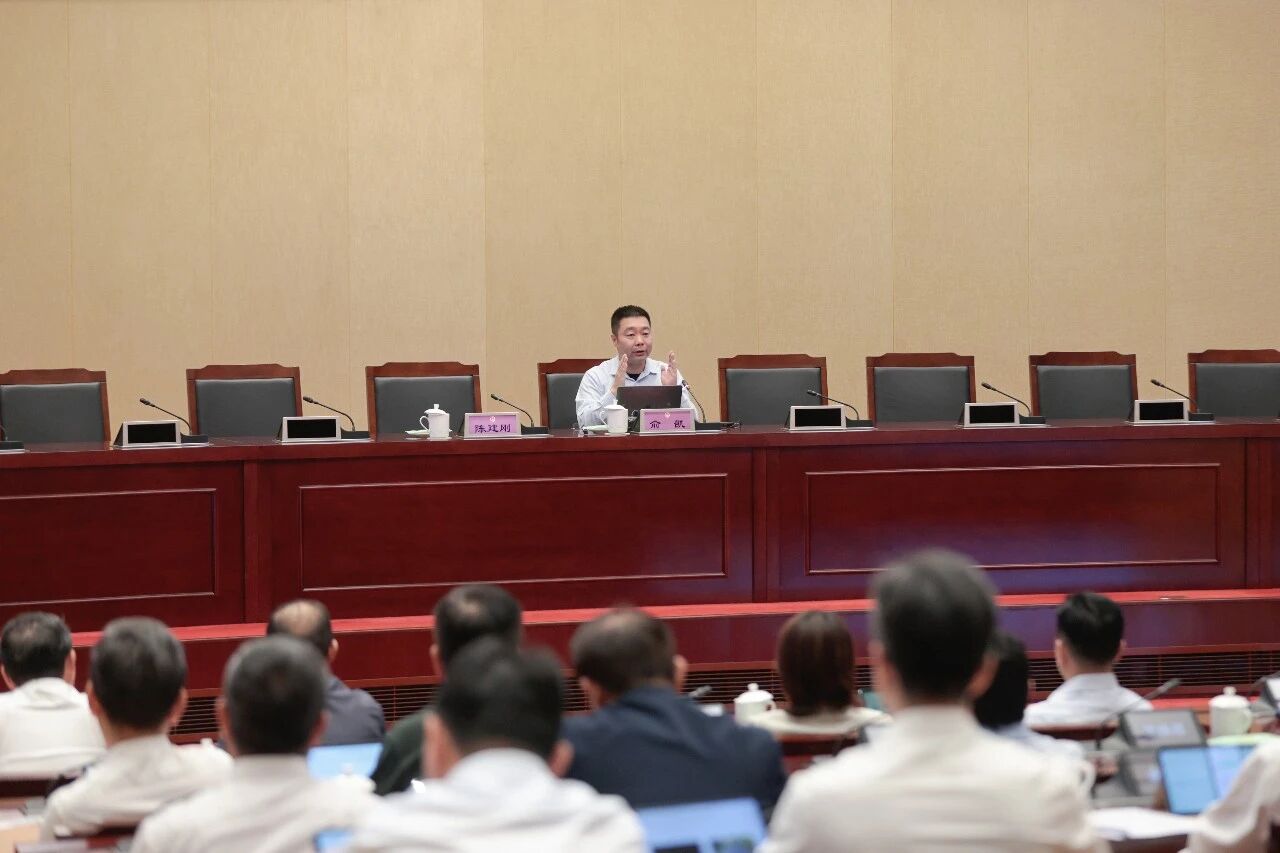 微信图片_2026-05-27_183124_382