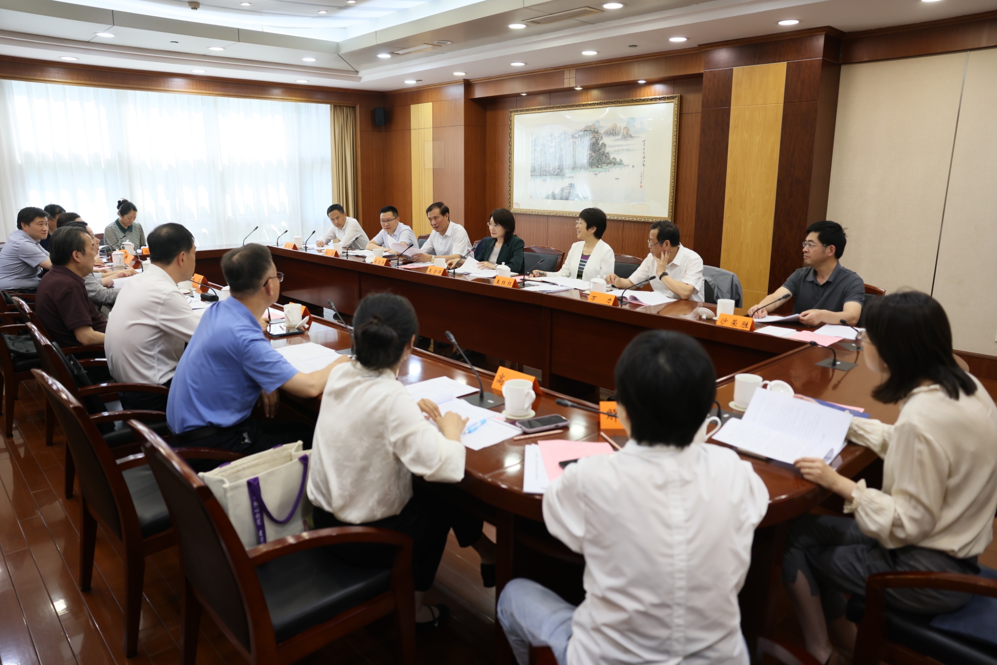 微信图片_20260609181629_144_147 _副本_W_2000