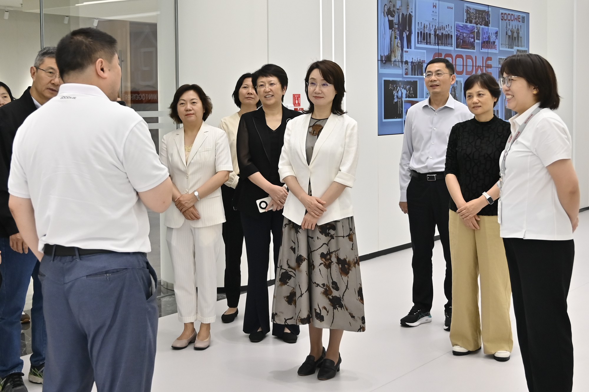 微信图片_20260709082136_180_147_副本