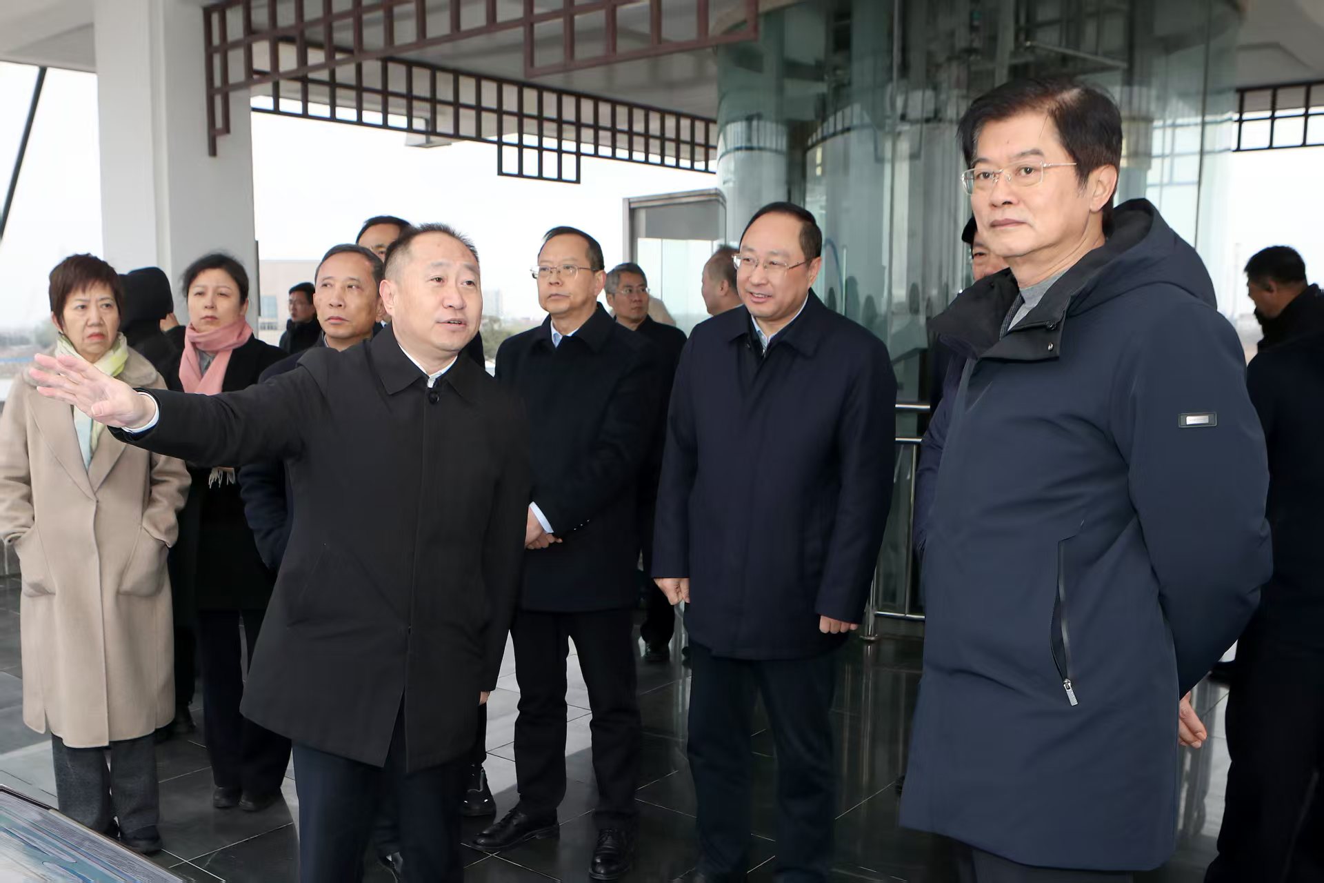 微信图片_20260305144743_122_109
