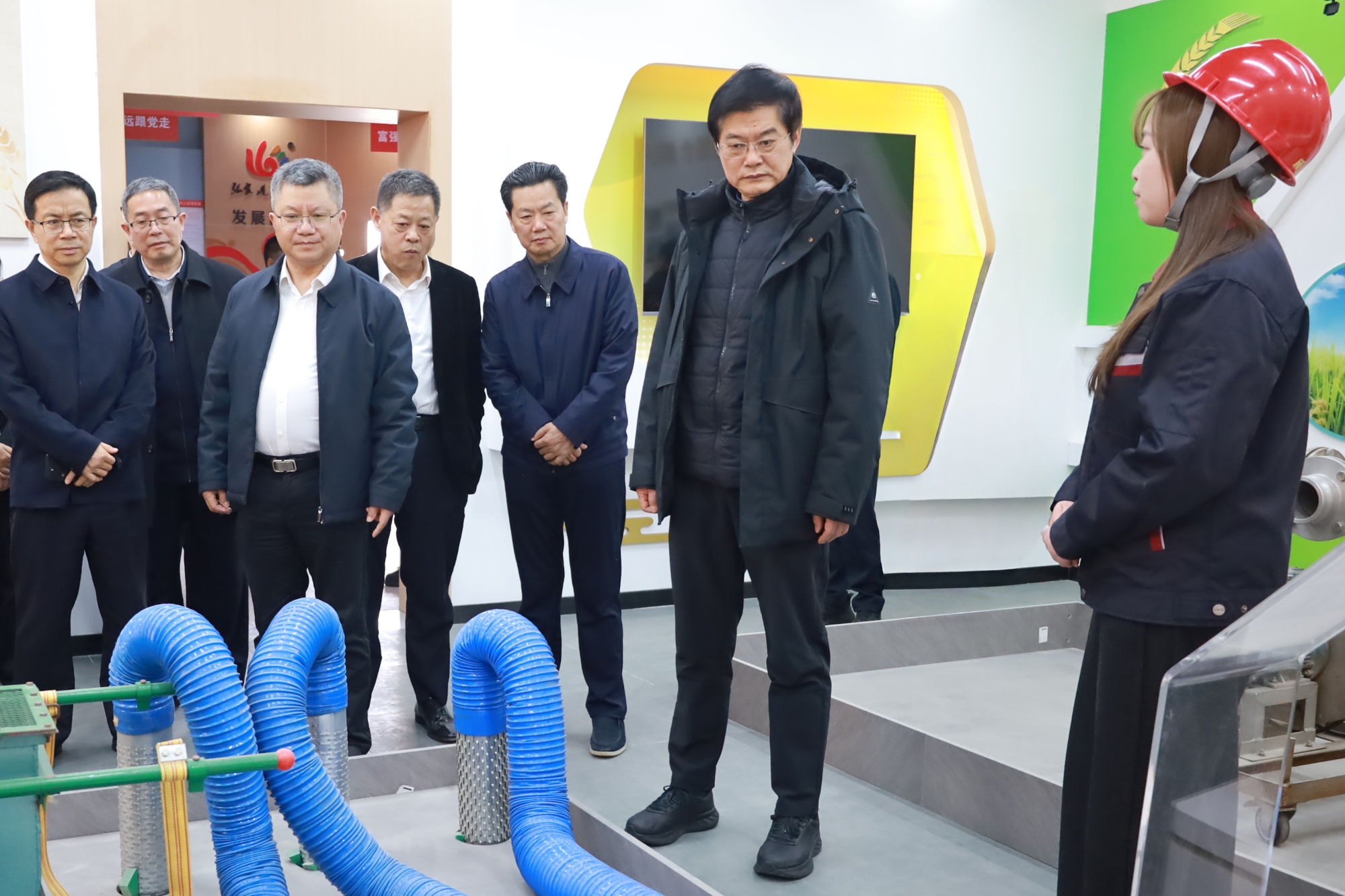 微信图片_20260313160015_324_49 _副本_W_2000