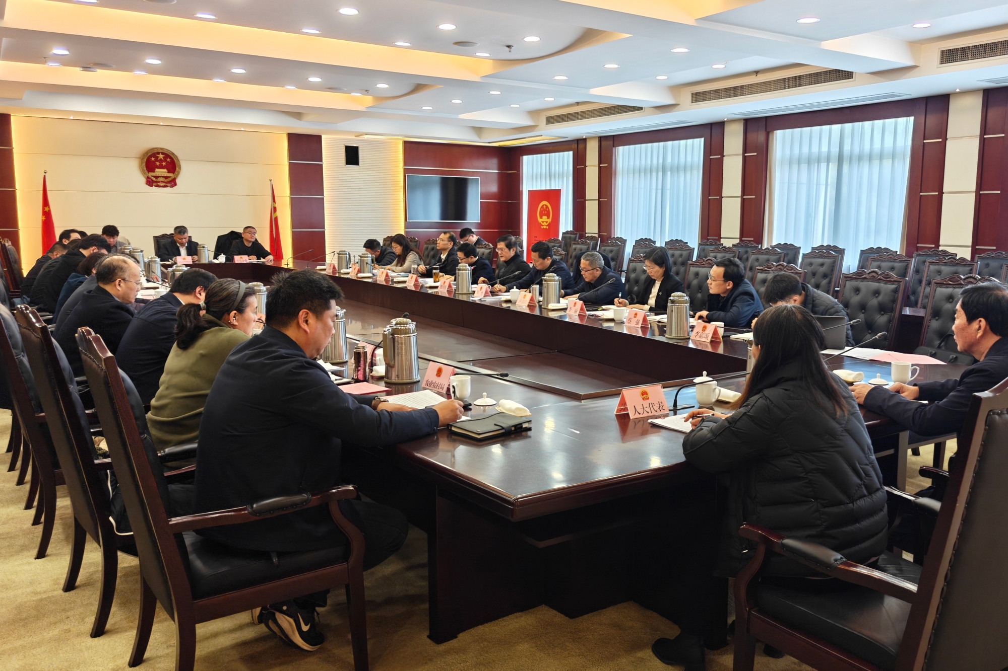 微信图片_20260313160016_325_49 _副本_W_2000