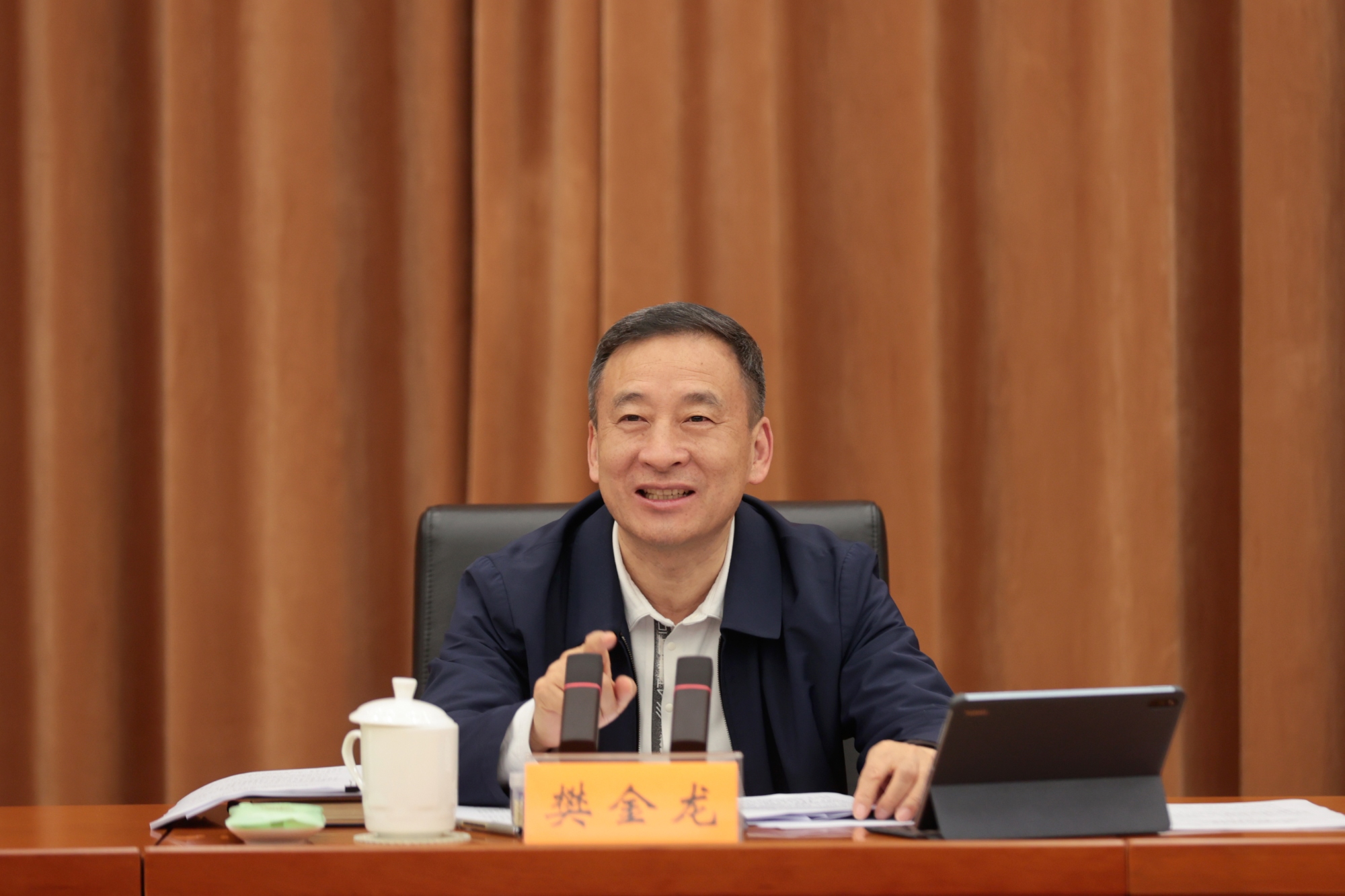 微信图片_20260316195306_7700_20 _副本_W_2000