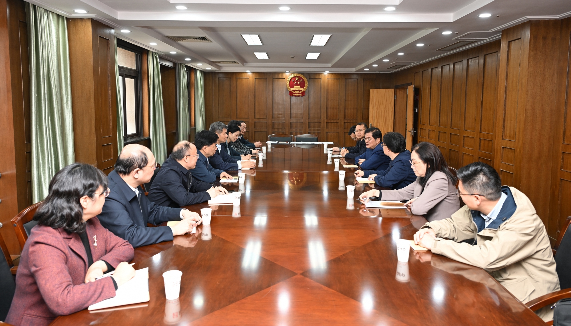 微信图片_20260421131624_182_109 _副本_W_2000