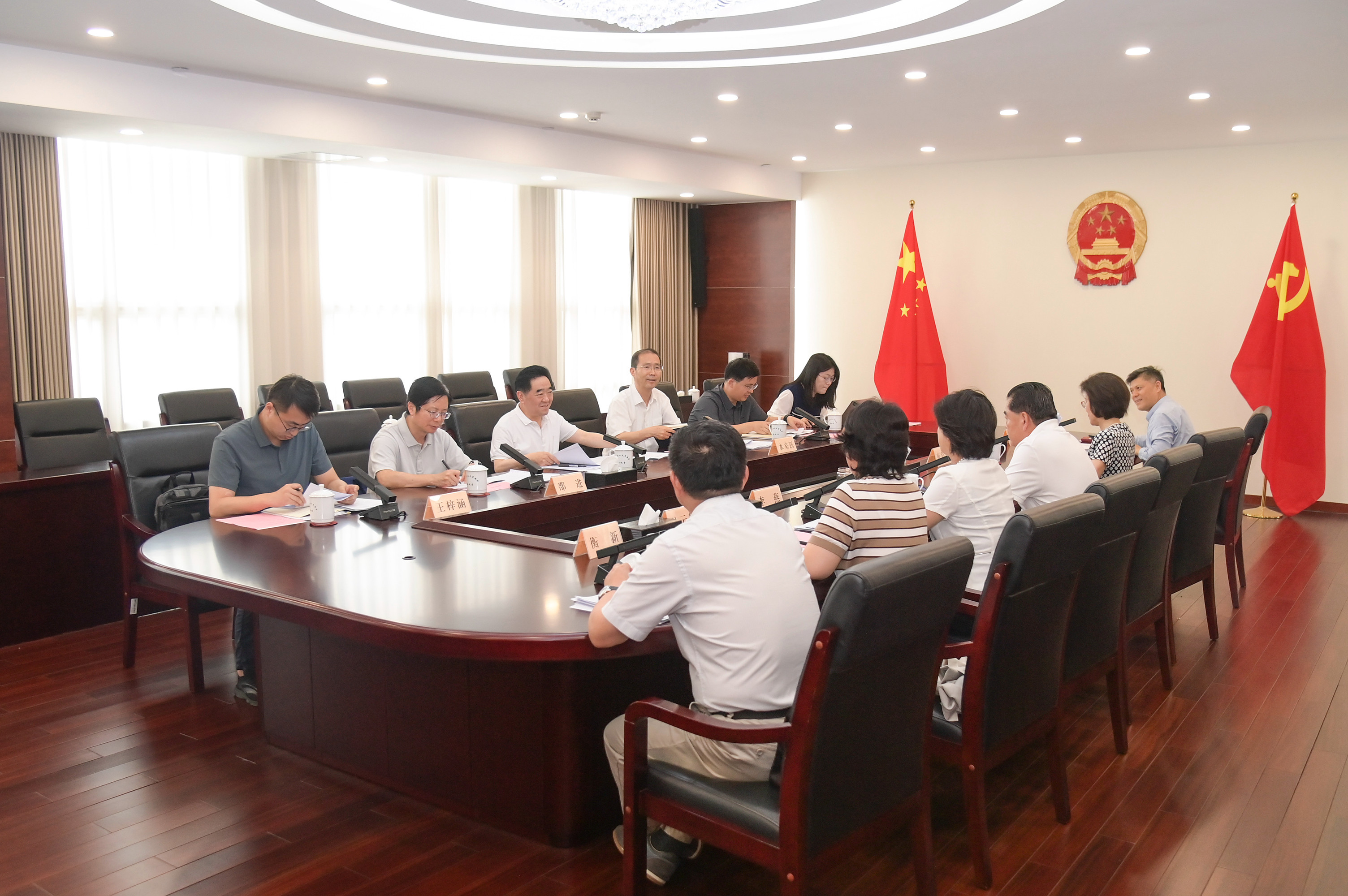 微信图片_20260703101608_155_129_mod