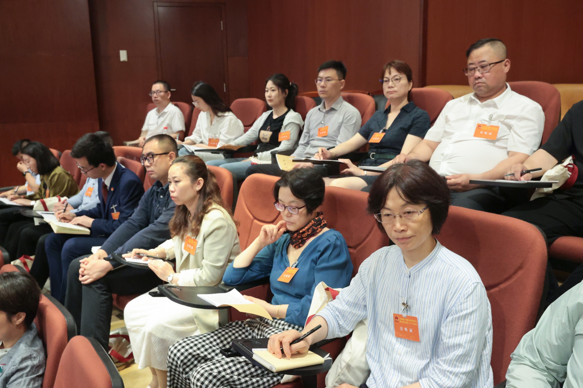 微信图片_20260525181906_11688_20 _副本_W_2000