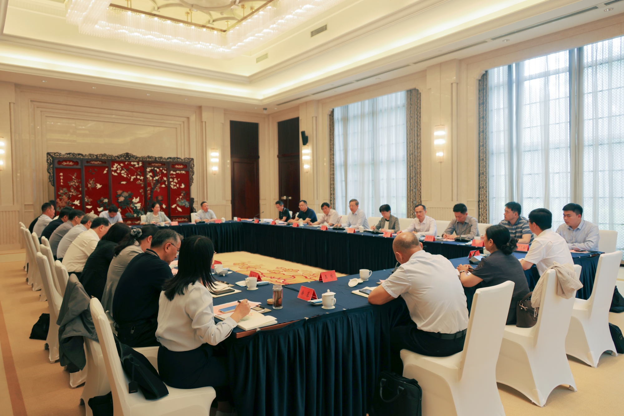 微信图片_20260603124336_56_86 _副本_W_2000 - 副本