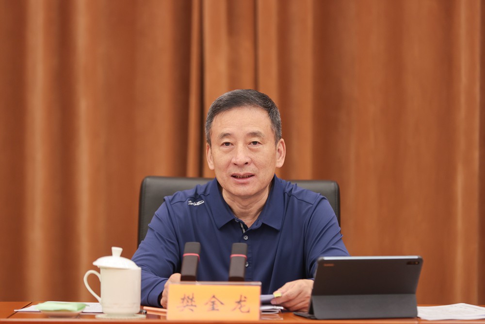 微信图片_20260615111808_12791_20_副本 - 副本