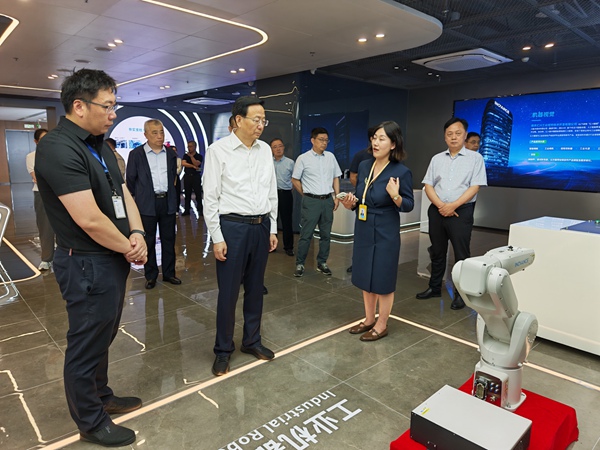 微信圖片_20250612151648 _副本_W_2000 (1)_副本.jpg