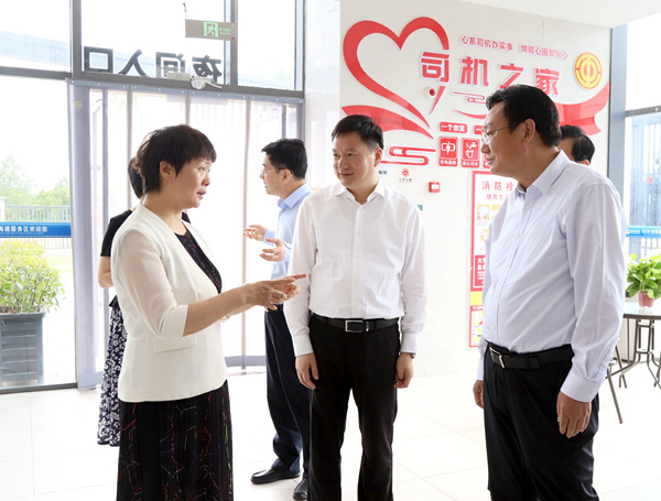 微信圖片_20250613101609 _副本_W_2000_副本.jpg
