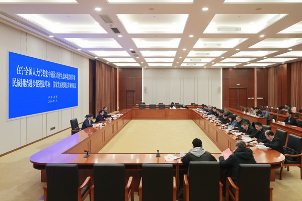 ����ȫ���˴���������ж������������ɲݰ�