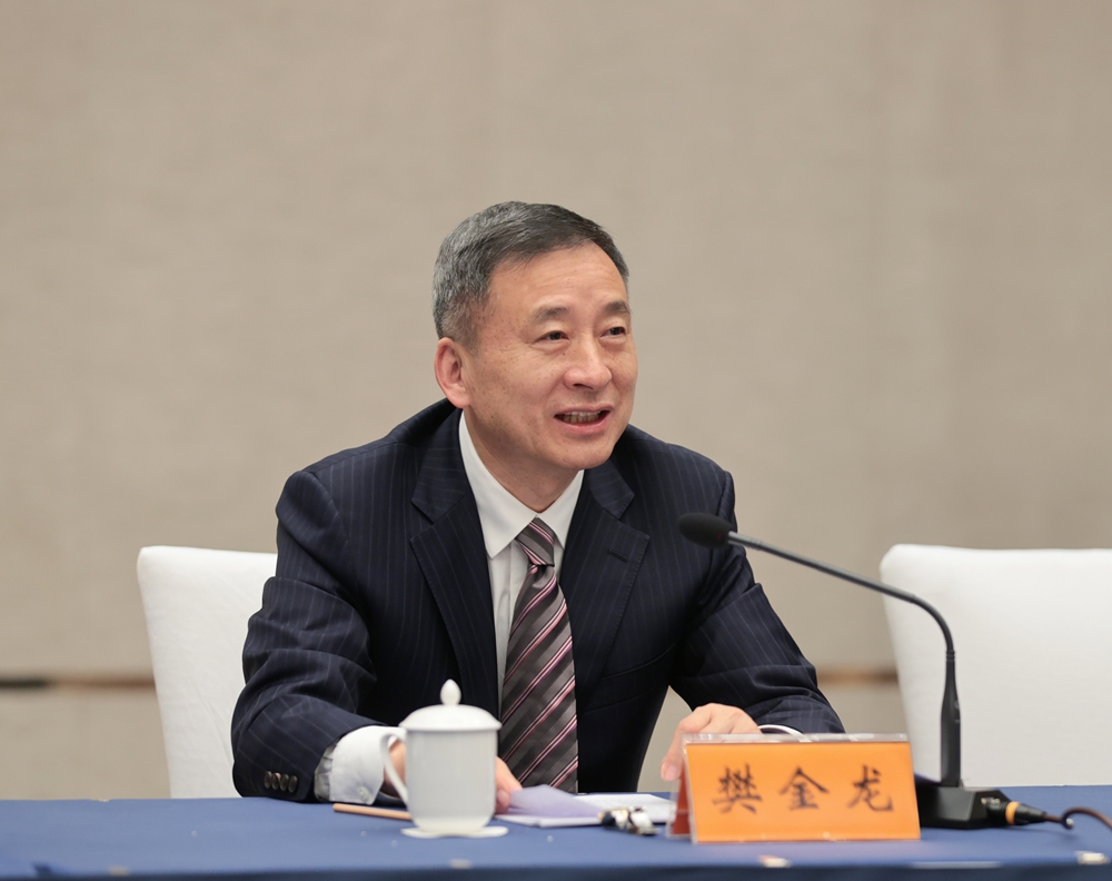 微信图片_20260202163248_210_3 微信图片_20260202163248_210_30