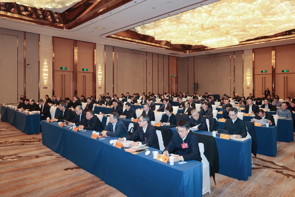 微信图片_20260202161429_204_3 微信图片_20260202161429_204_32