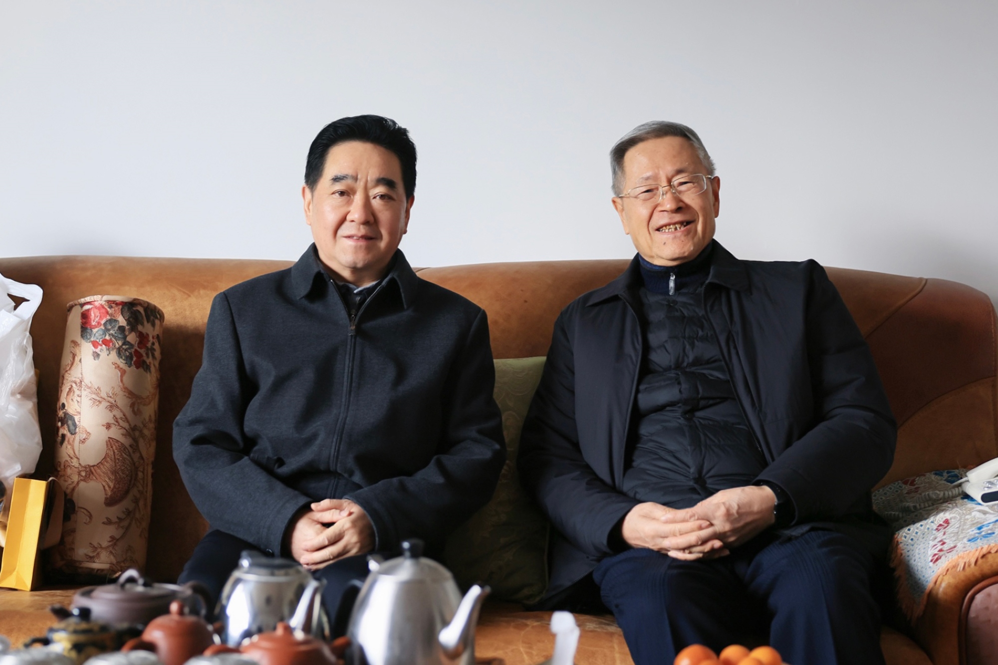 微信图片_20260213171413_302_49 _副本_W_2000