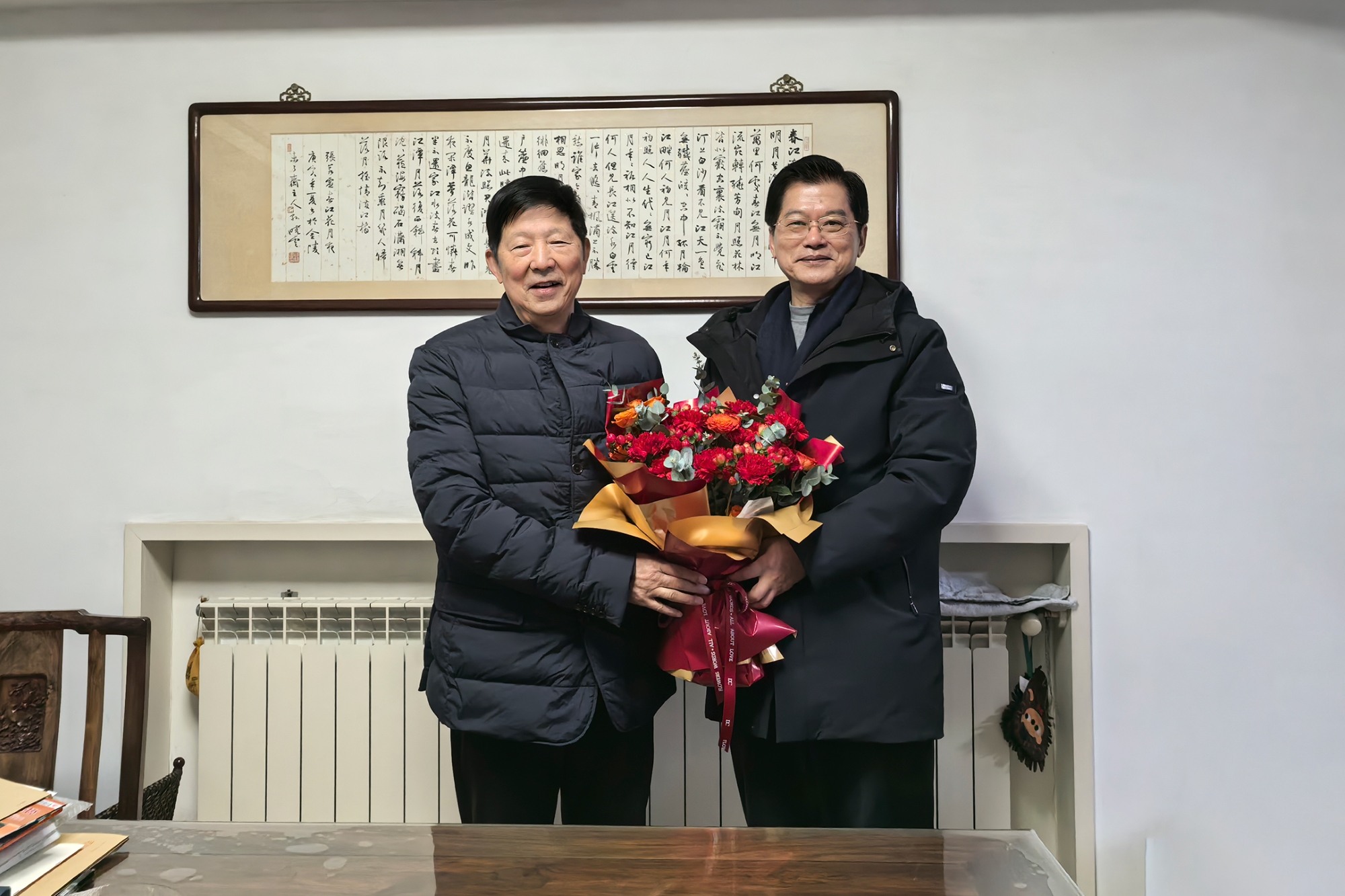 微信图片_20260213171356_299_49 _副本_W_2000