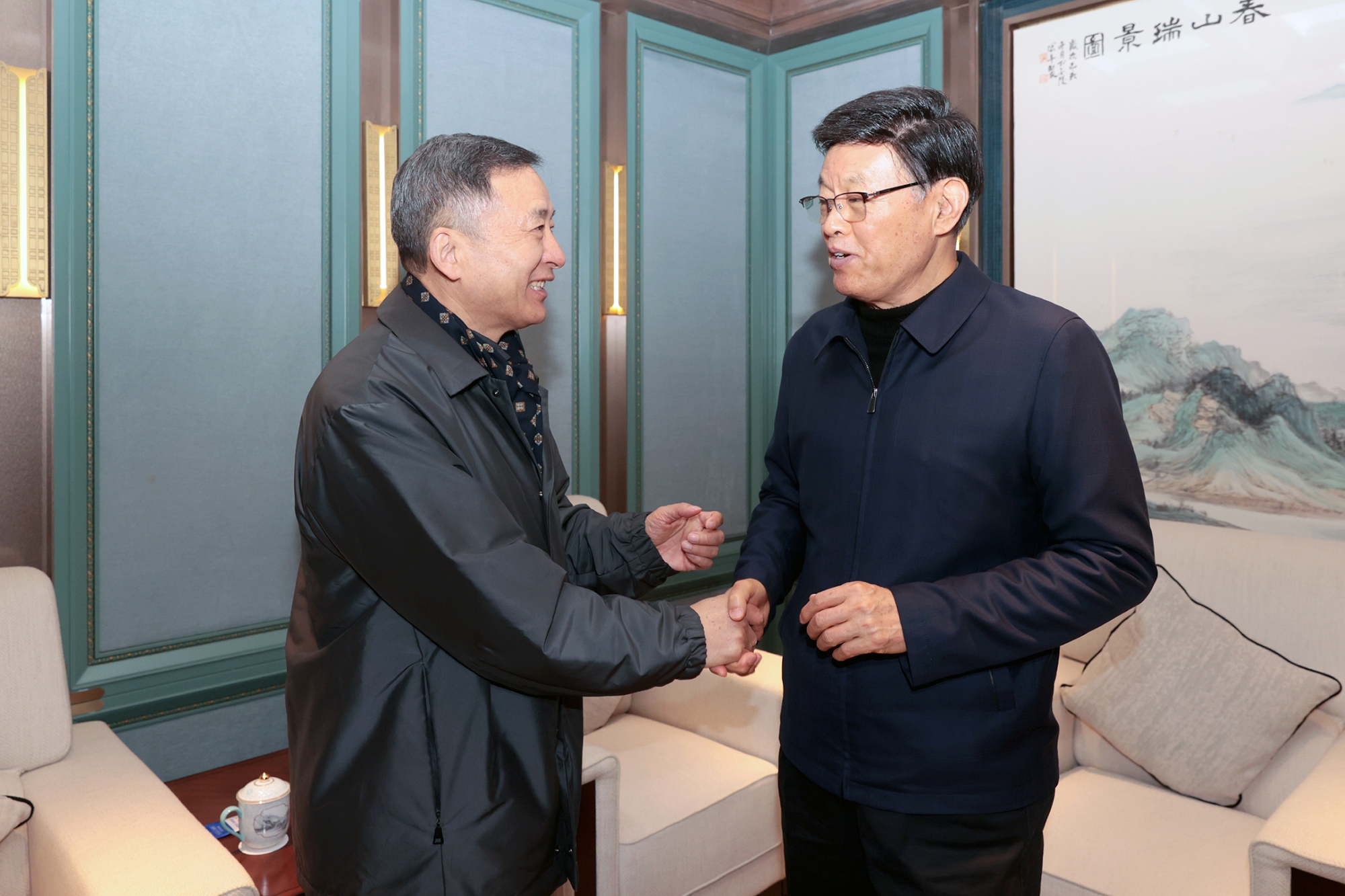 微信图片_20260213171352_298_49 _副本_W_2000