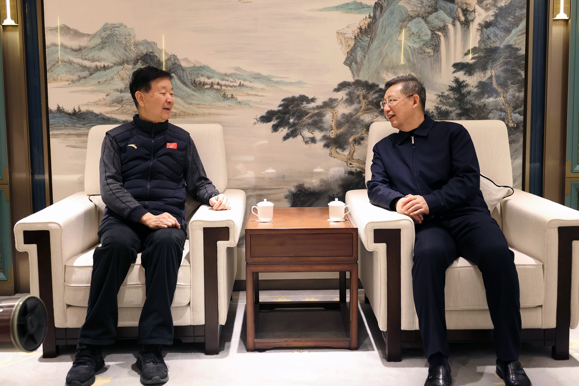 微信图片_20260213171404_301_49 _副本_W_2000