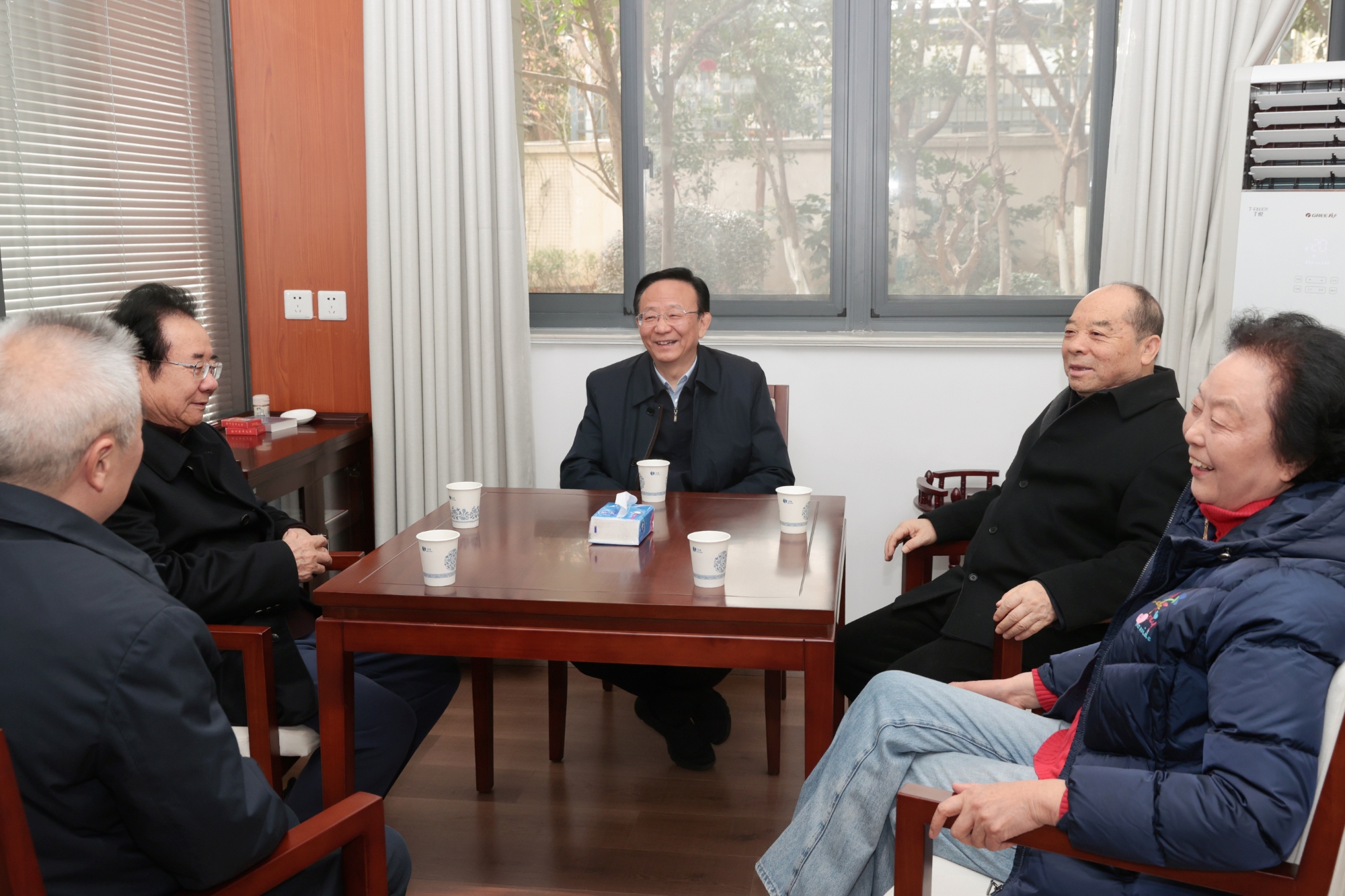 微信图片_20260213171402_300_49 _副本_W_2000