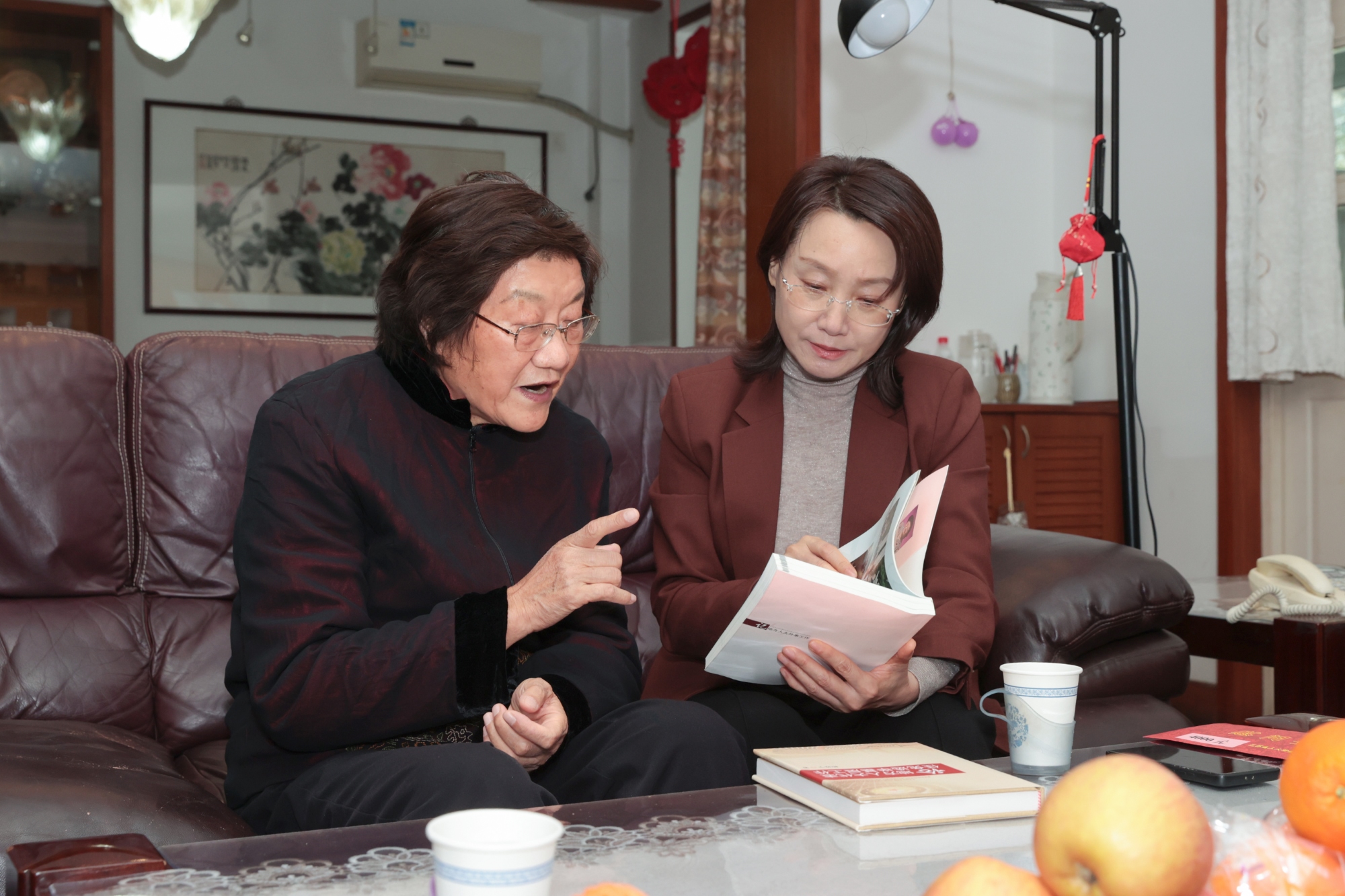 微信图片_20260213171448_303_49 _副本_W_2000