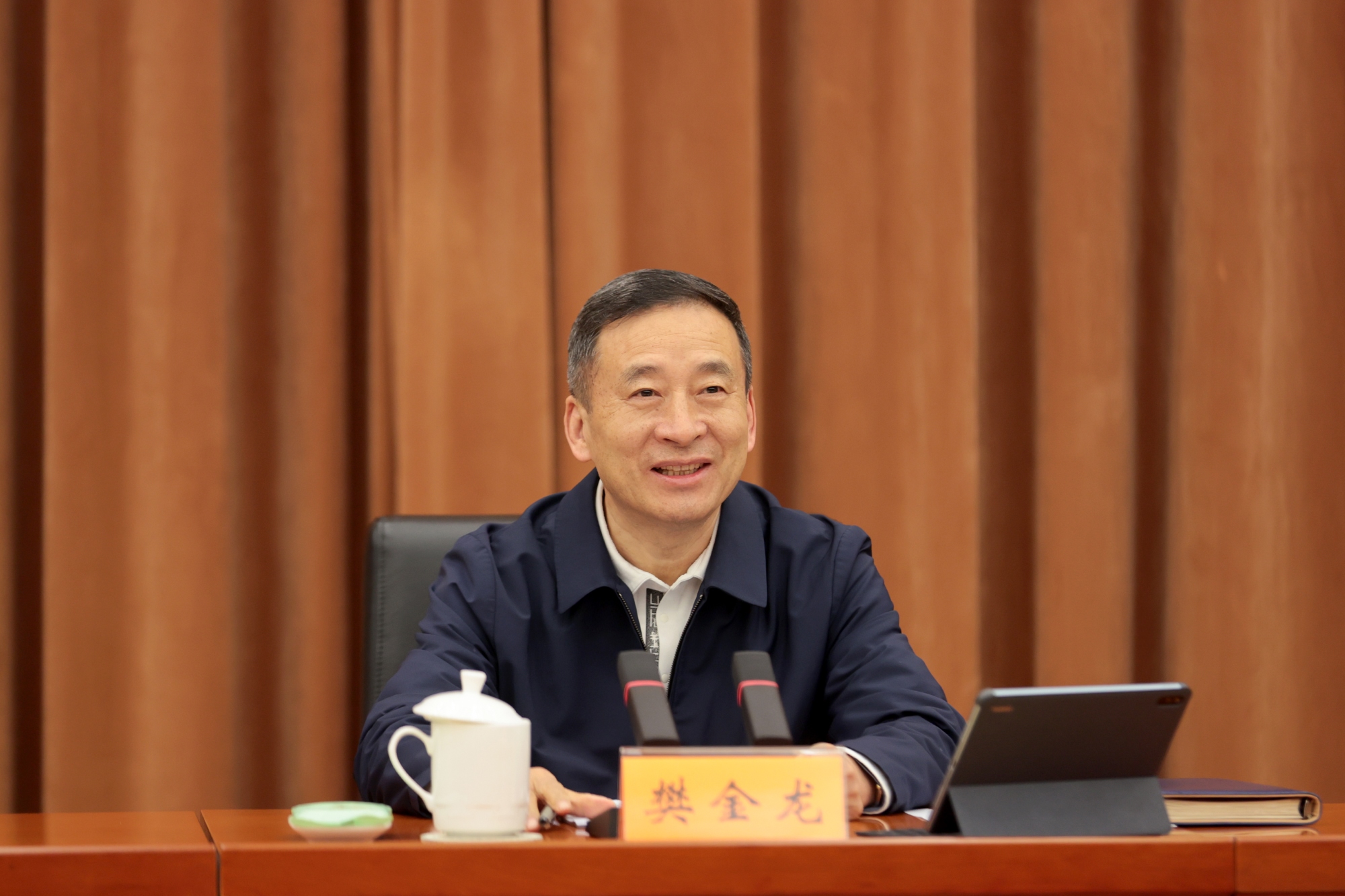 微信图片_20260228154547_6451_20 _副本_W_2000