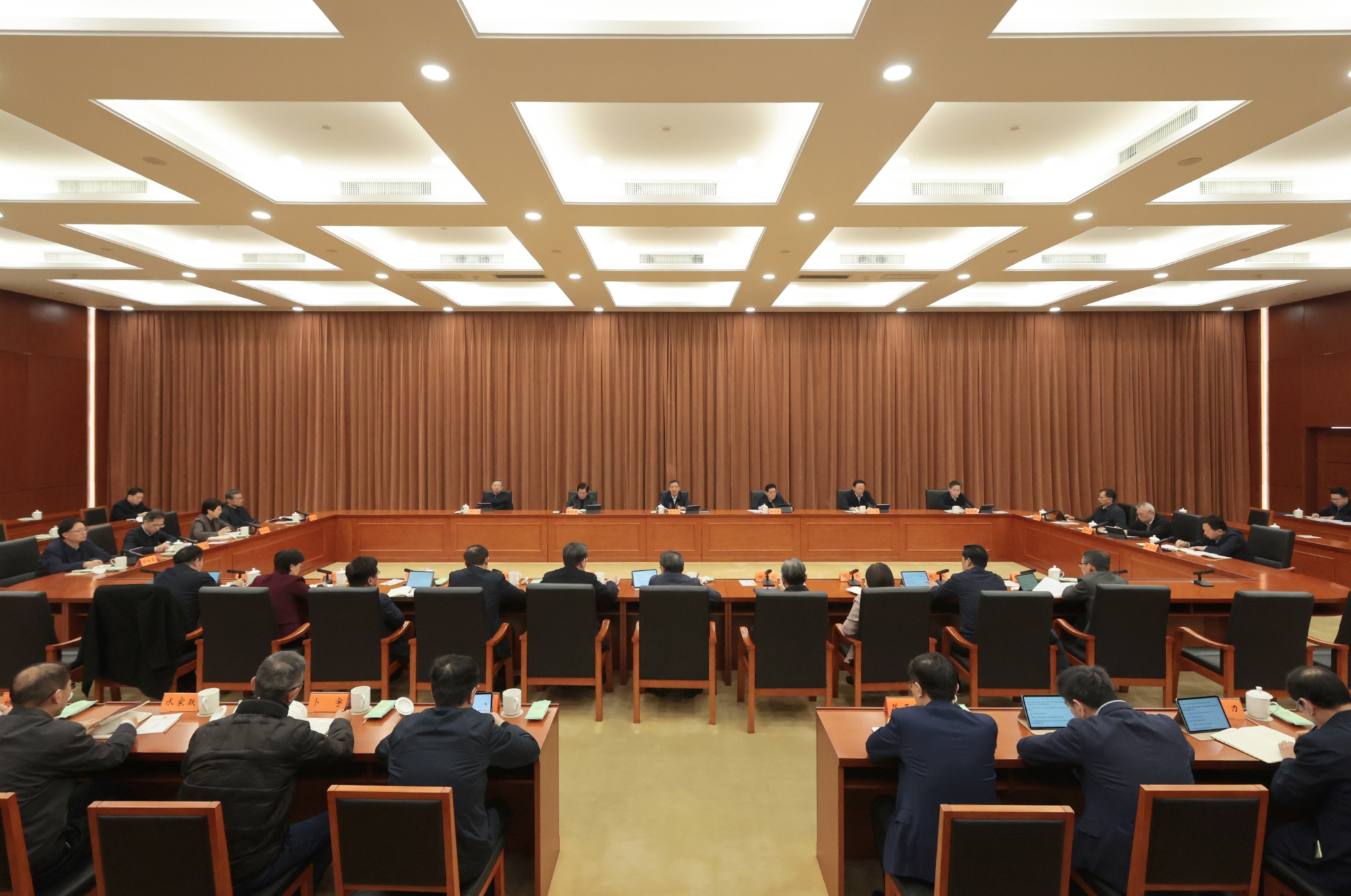 微信图片_20260228153211_6448_20 _副本_W_2000