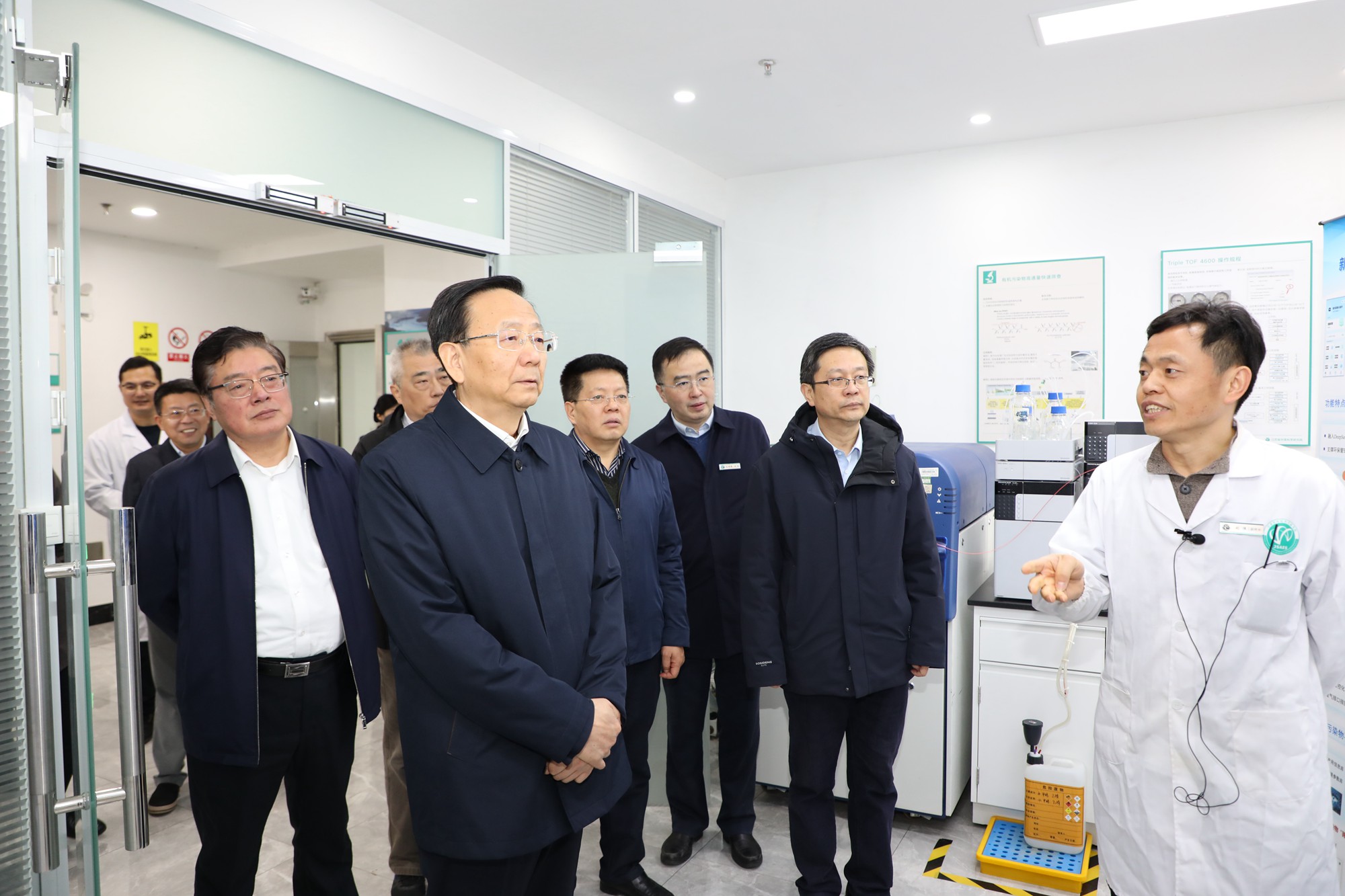 微信图片_20260228170530_155_88_副本