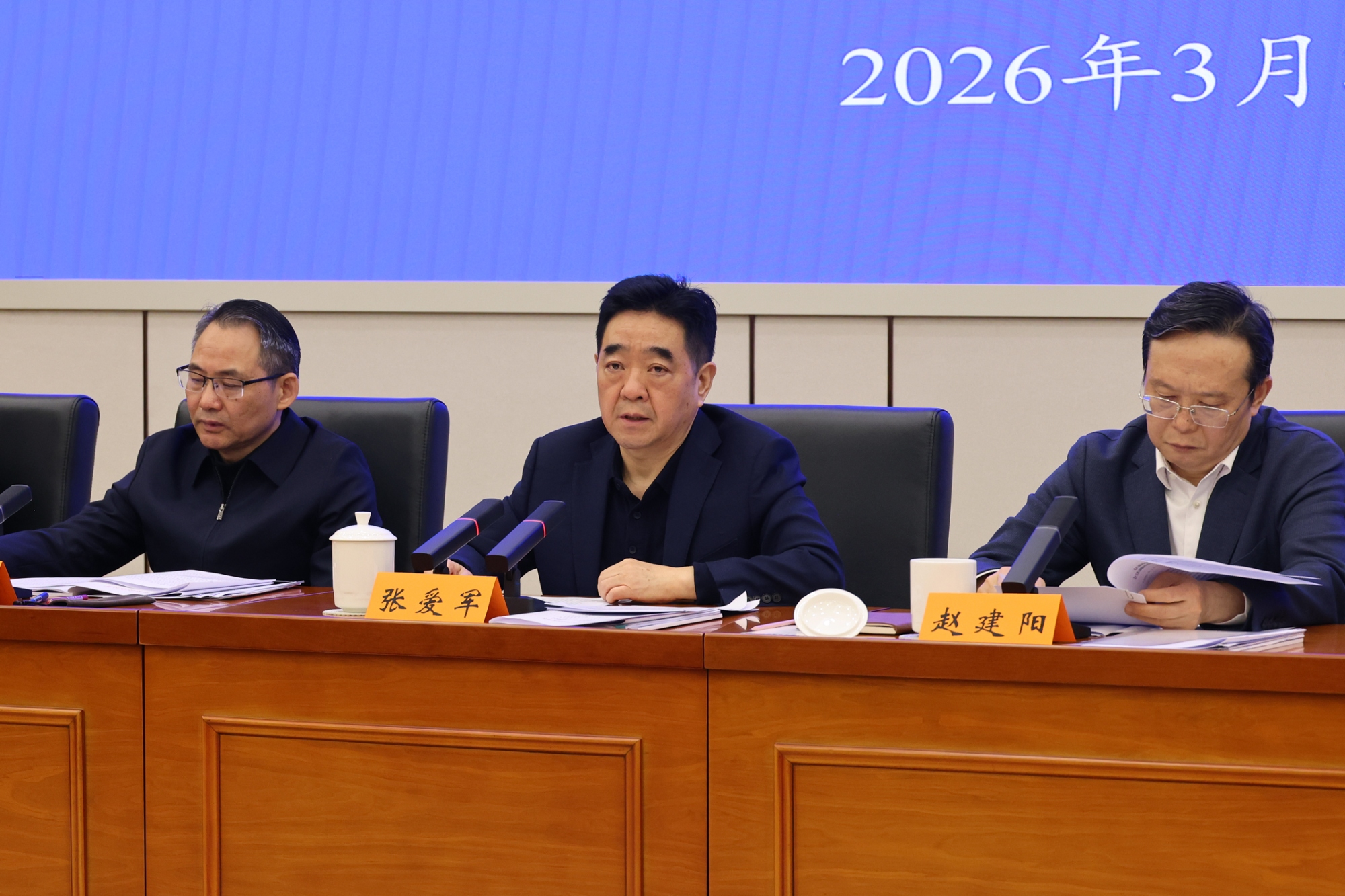 微信图片_20260303172443_318_49 _副本_W_2000