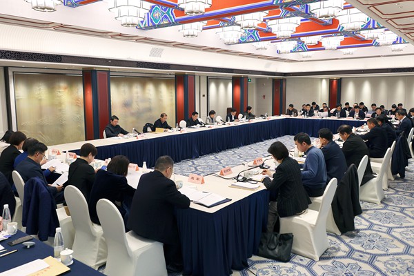 ȫʡ�˴�̿�����������̸�����Ͼ��ٿ�