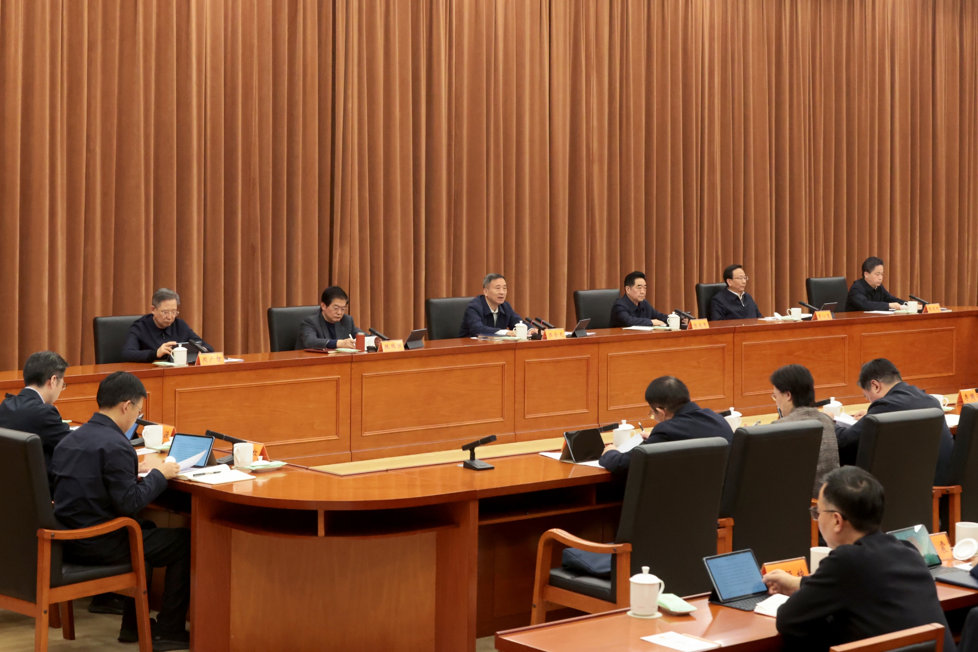 微信图片_20260316164518_7670_20 _副本_W_2000