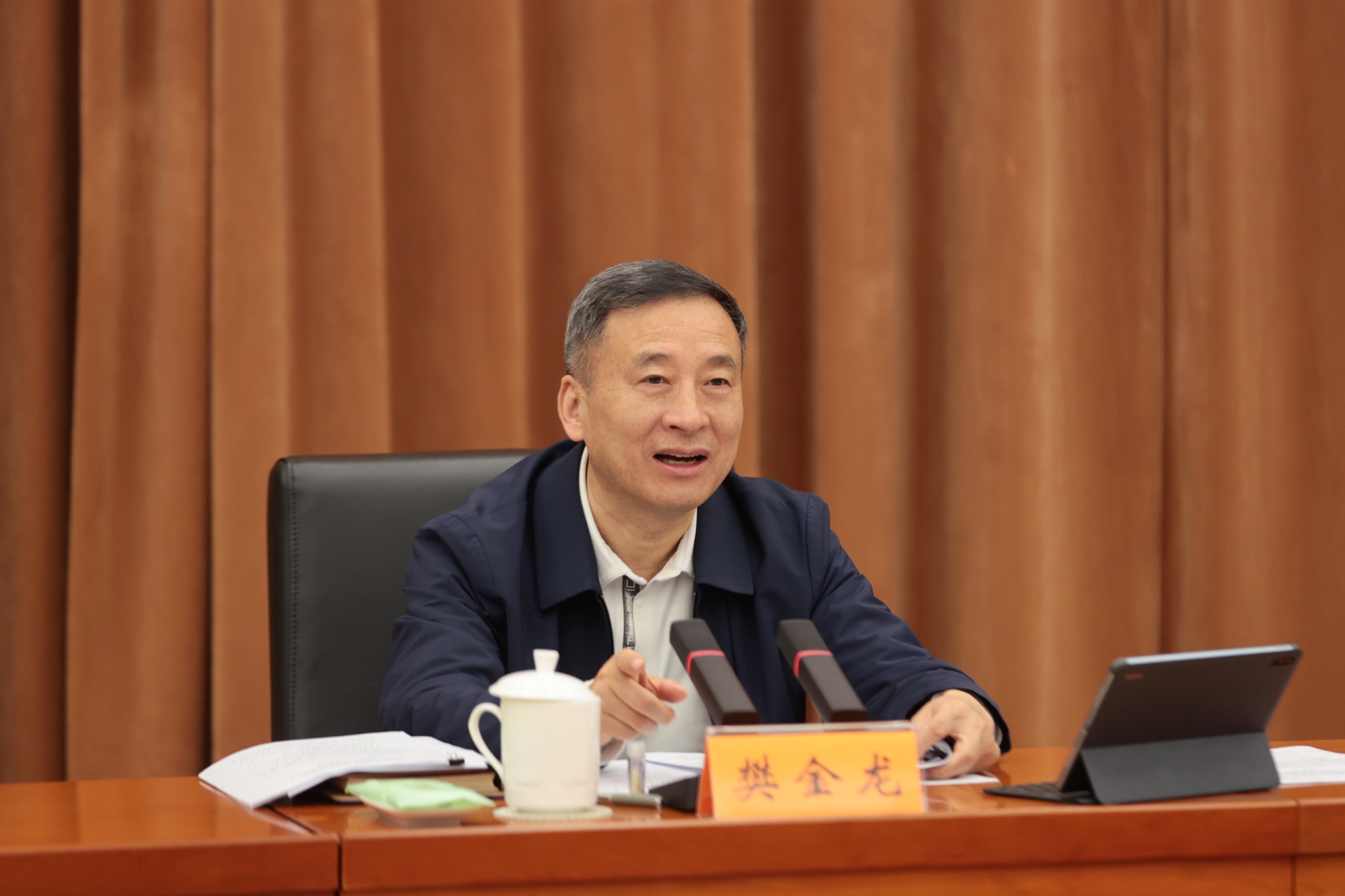 微信图片_20260316164516_7669_20 _副本_W_2000