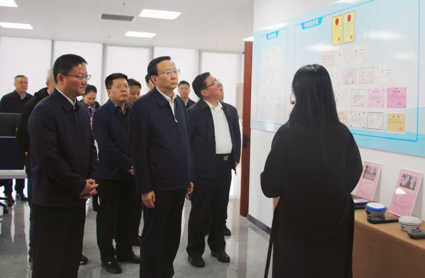 微信图片_20260320105716_181_88_副本