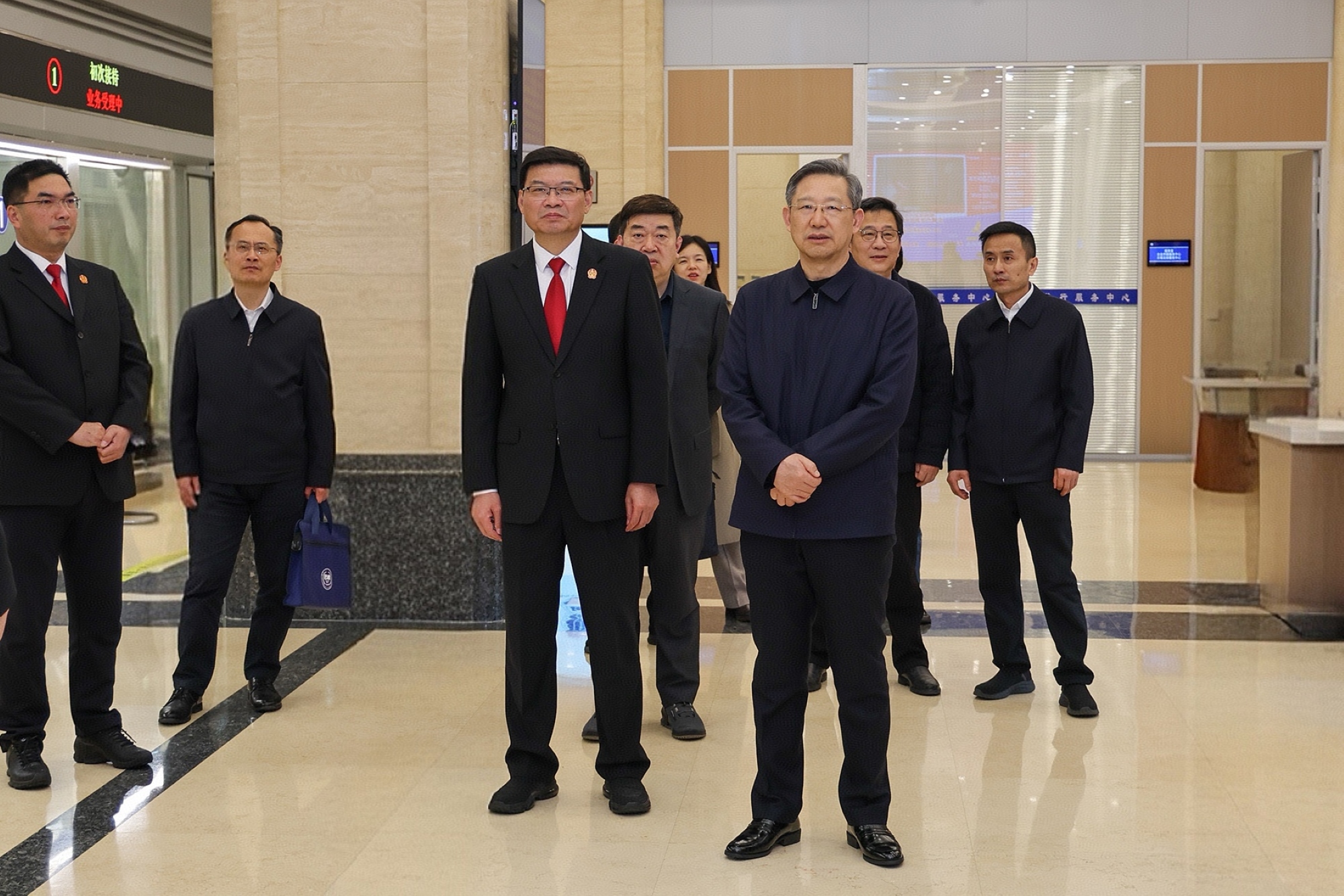 微信图片_20260320160523_7972_20 _副本_W_2000