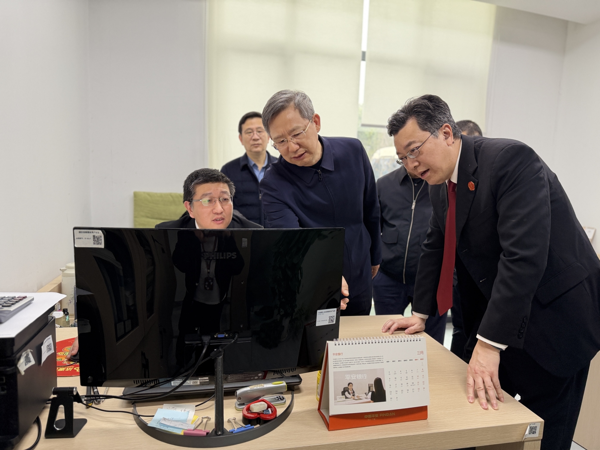 微信图片_20260320152707_70_160 _副本_W_2000