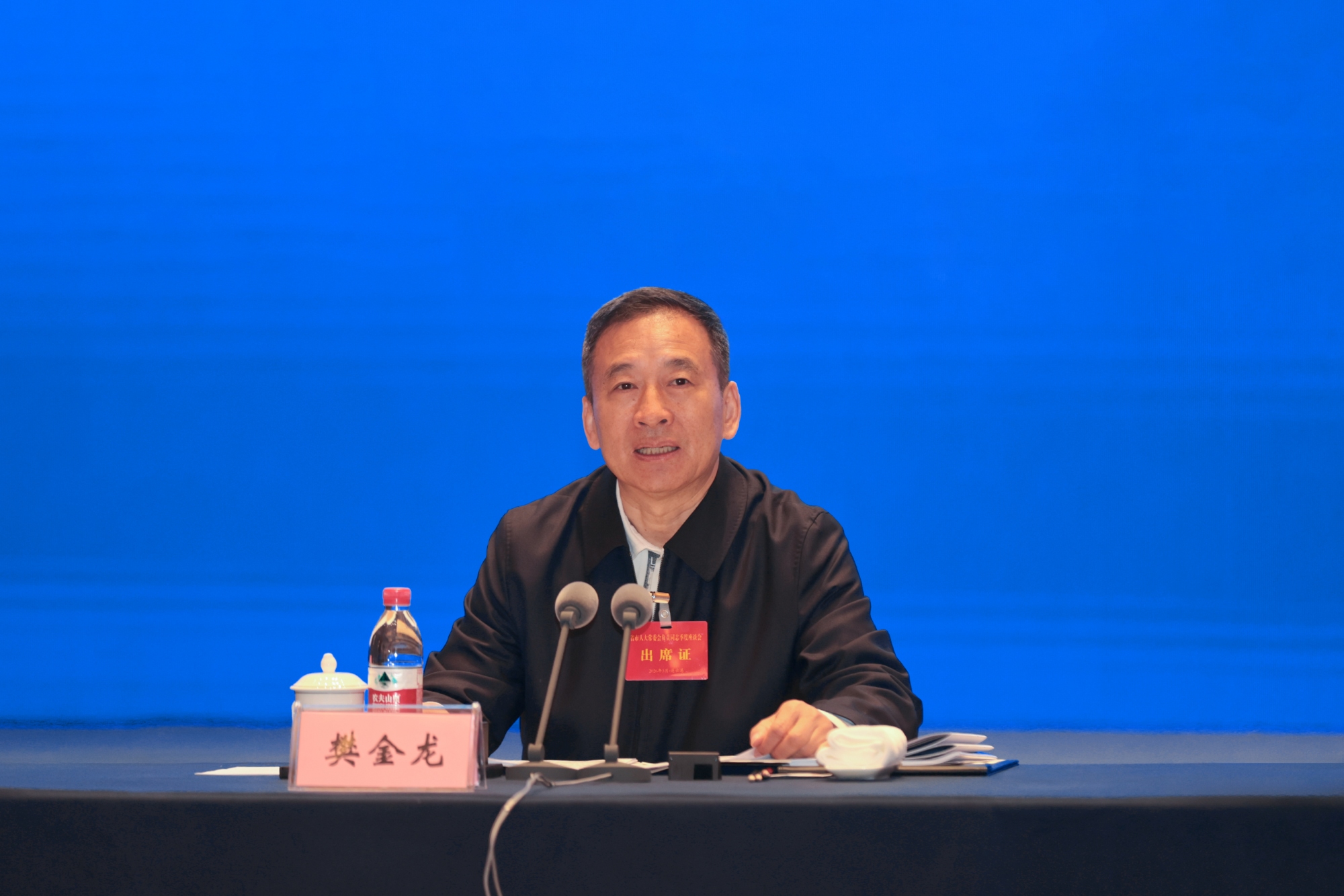 微信图片_20260327112411_8284_20 _副本_W_2000