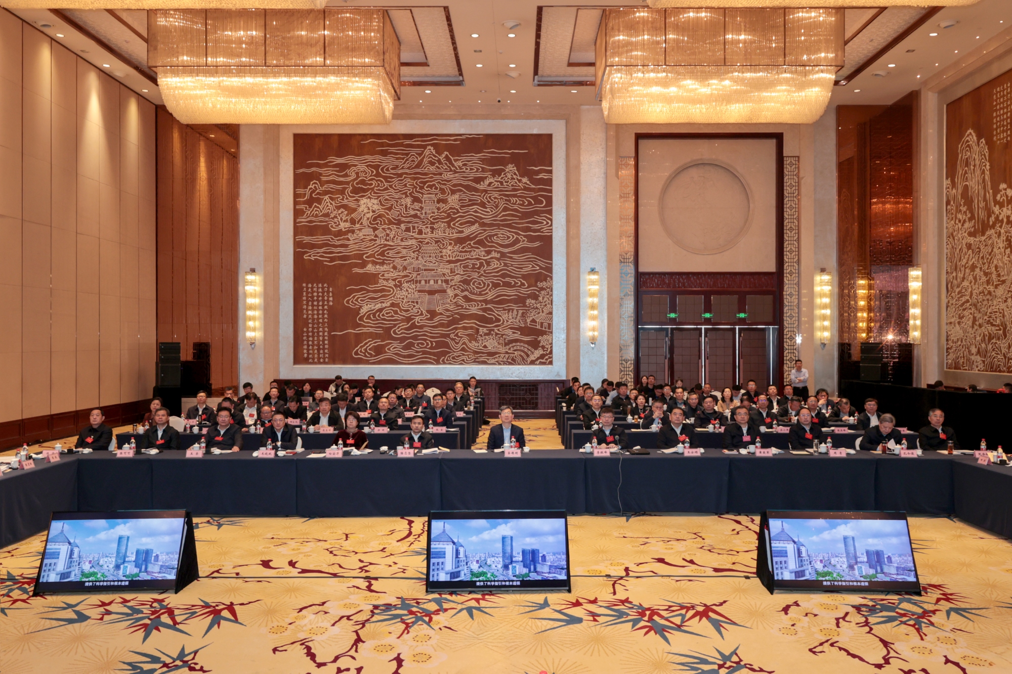 微信图片_20260327105857_8277_20 _副本_W_2000