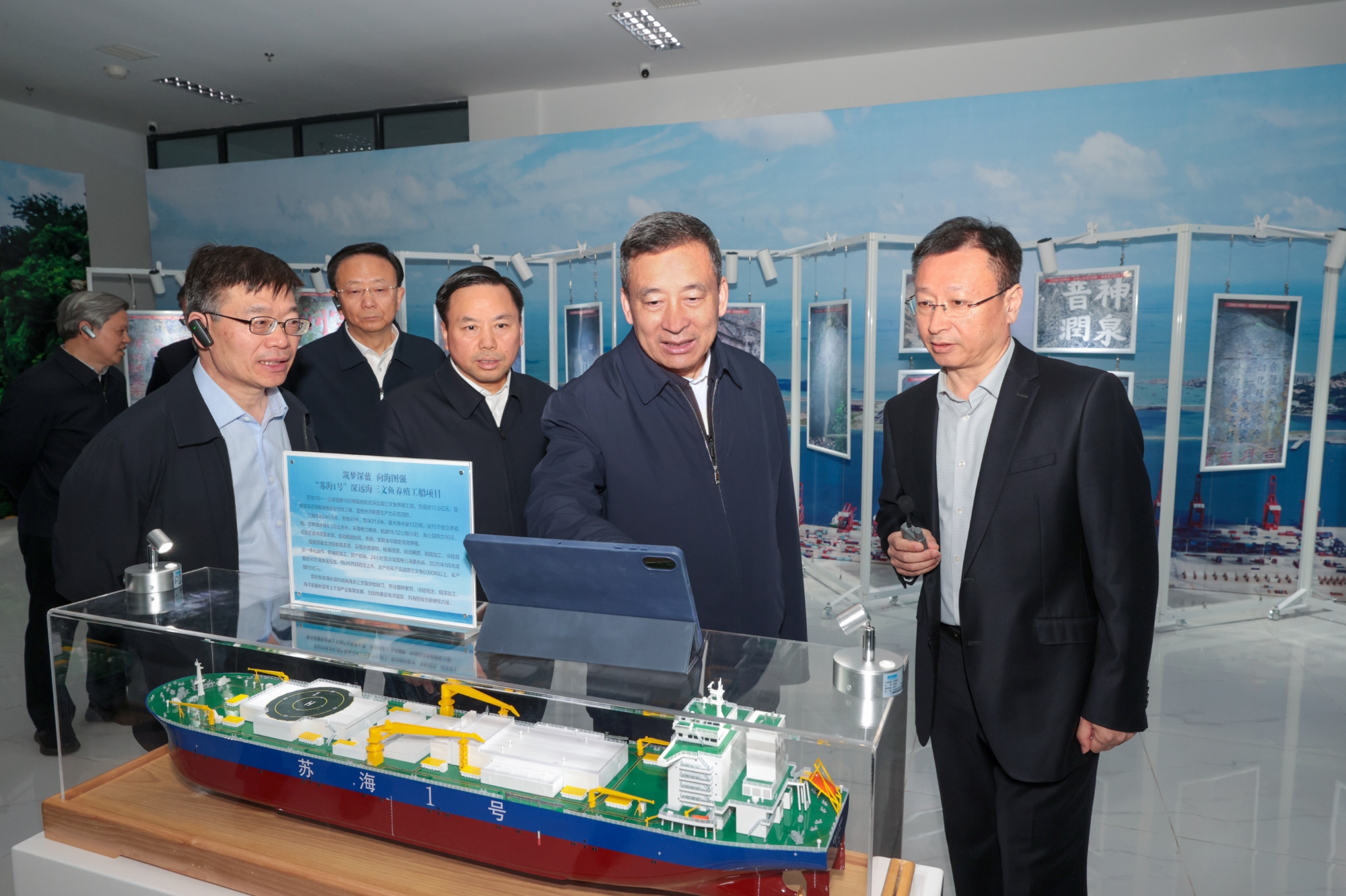 微信图片_20260327105817_8273_20 _副本_W_2000