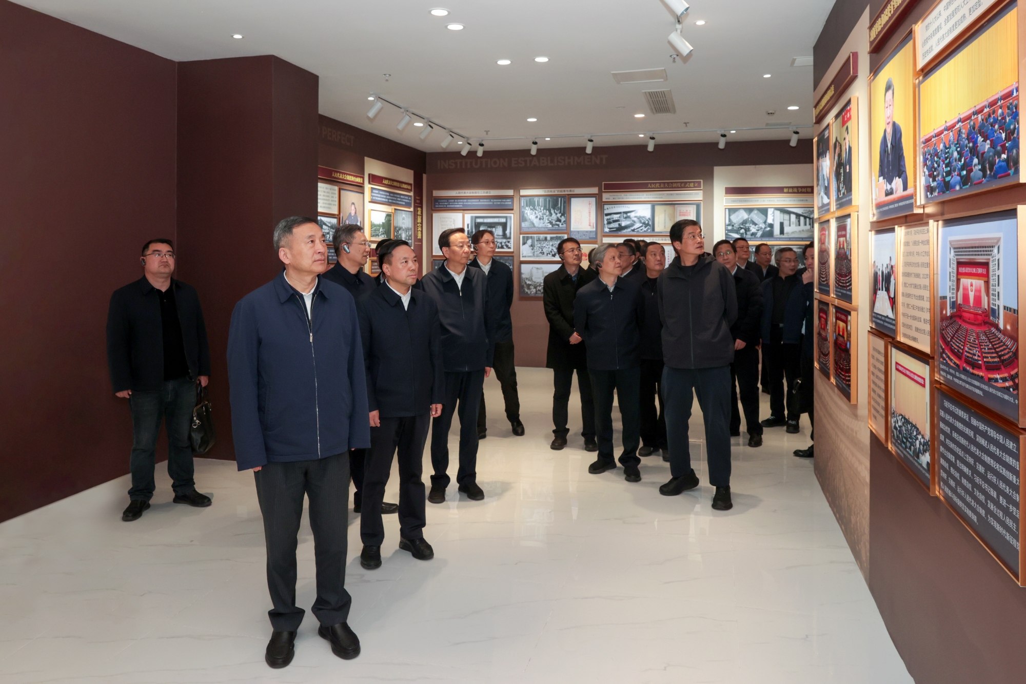 微信图片_20260327105820_8274_20 _副本_W_2000