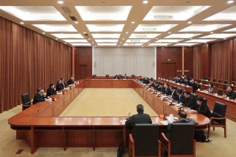 微信图片_20260330174800_8444_20 _副本_W_800