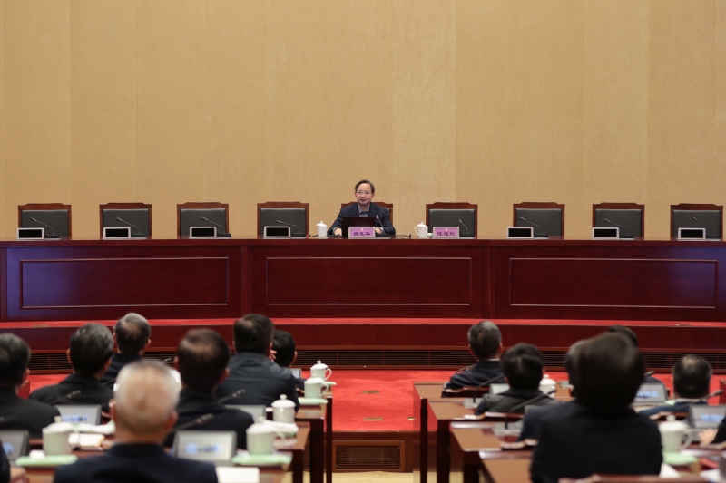 微信图片_20260331095108_8481_20 _副本_W_800