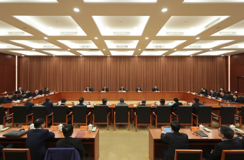 微信图片_20260331120356_8493_20 _副本_W_800