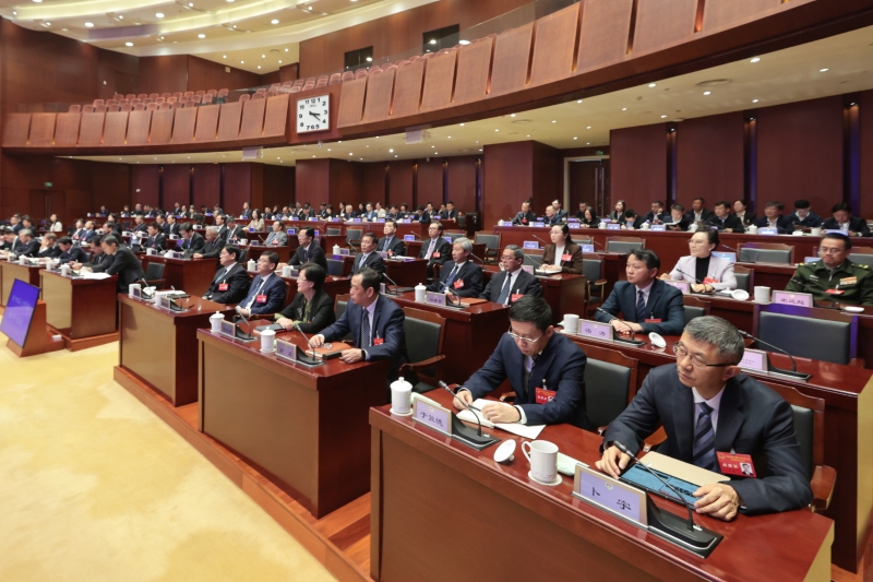 微信图片_20260331172412_8539_20 _副本_W_800