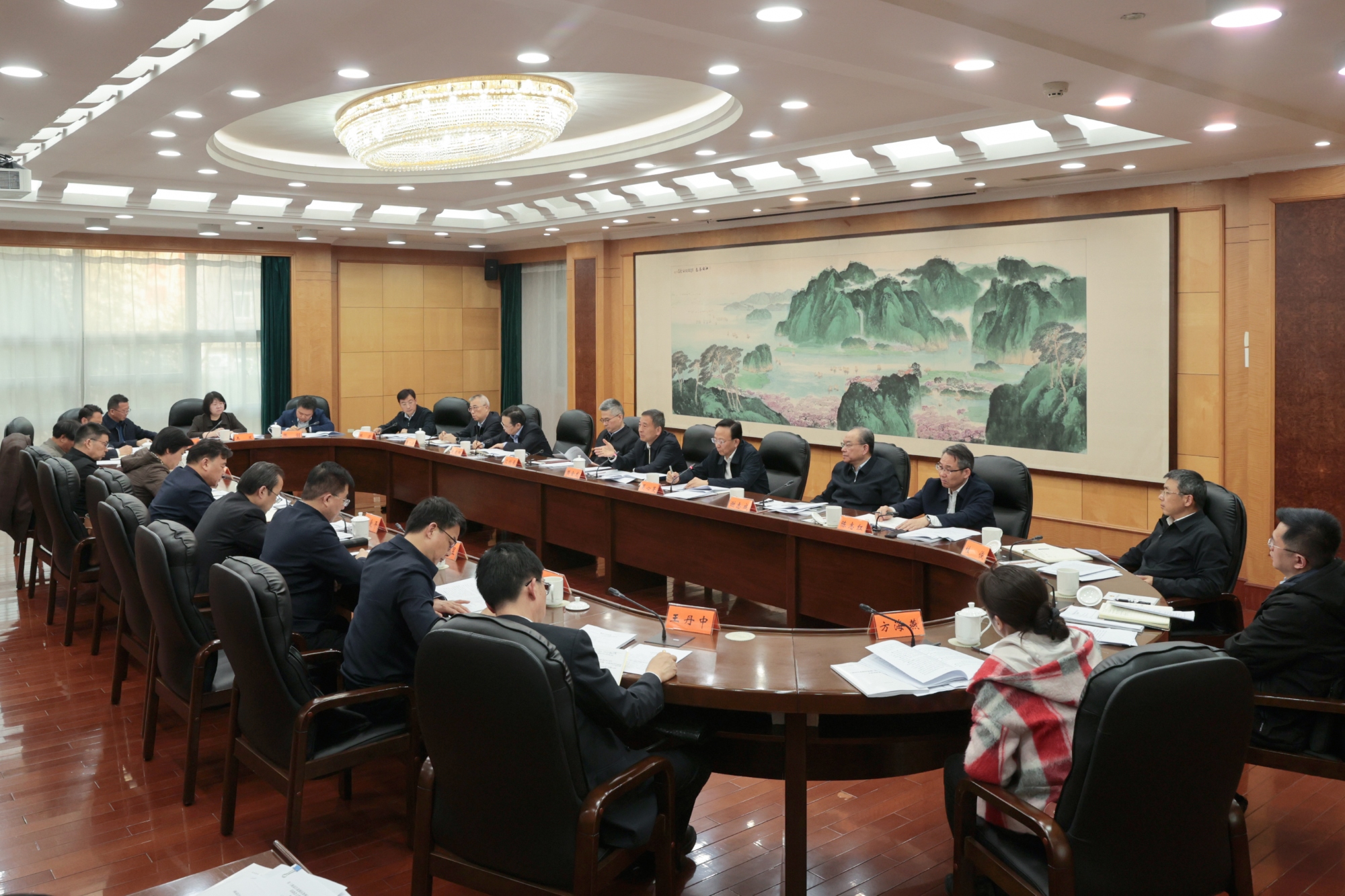 ʡ�˴�ί���ٿ��Ͼ���������������������������