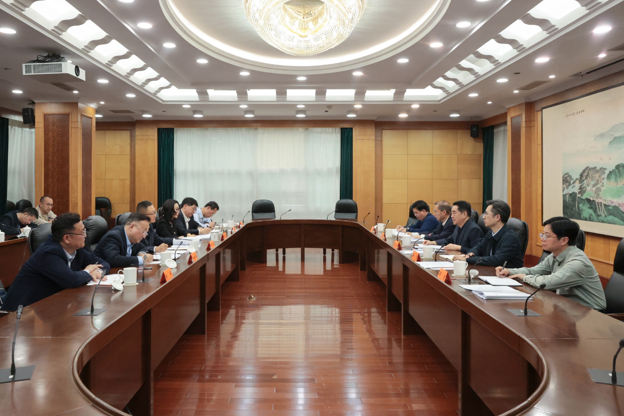 微信图片_20260402171026_8728_20 _副本_W_2000